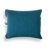 Nemo Equipment Fillo King Pillow